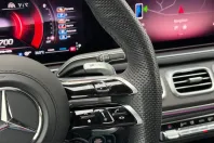 Mercedes-Benz GLE 53 AMG (Clasa GLE) din 2023 cu 34.289 km - oferta MER238590 - foto 22