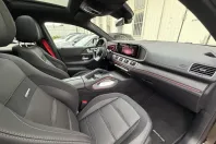 Mercedes-Benz GLE 53 AMG (Clasa GLE) din 2023 cu 34.289 km - oferta MER238590 - foto 23