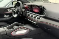 Mercedes-Benz GLE 53 AMG (Clasa GLE) din 2023 cu 34.289 km - oferta MER238590 - foto 24