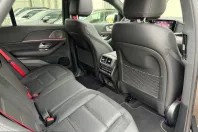 Mercedes-Benz GLE 53 AMG (Clasa GLE) din 2023 cu 34.289 km - oferta MER238590 - foto 25