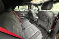 Mercedes-Benz GLE 53 AMG (Clasa GLE) din 2023 cu 34.289 km - oferta MER238590 - foto 26