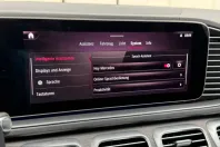 Mercedes-Benz GLE 53 AMG (Clasa GLE) din 2023 cu 34.289 km - oferta MER238590 - foto 27