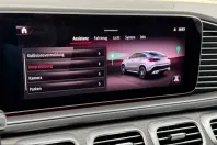 Mercedes-Benz GLE 53 AMG (Clasa GLE) din 2023 cu 34.289 km - oferta MER238590 - foto 29