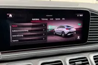 Mercedes-Benz GLE 53 AMG (Clasa GLE) din 2023 cu 34.289 km - oferta MER238590 - foto 30