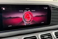 Mercedes-Benz GLE 53 AMG (Clasa GLE) din 2023 cu 34.289 km - oferta MER238590 - foto 31