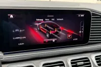 Mercedes-Benz GLE 53 AMG (Clasa GLE) din 2023 cu 34.289 km - oferta MER238590 - foto 32