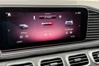 Mercedes-Benz GLE 53 AMG (Clasa GLE) din 2023 cu 34.289 km - oferta MER238590 - foto 34