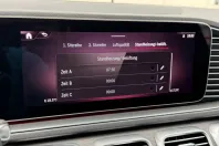Mercedes-Benz GLE 53 AMG (Clasa GLE) din 2023 cu 34.289 km - oferta MER238590 - foto 35