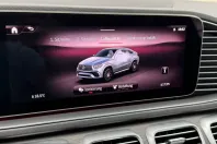 Mercedes-Benz GLE 53 AMG (Clasa GLE) din 2023 cu 34.289 km - oferta MER238590 - foto 36