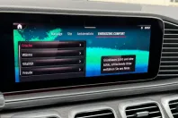 Mercedes-Benz GLE 53 AMG (Clasa GLE) din 2023 cu 34.289 km - oferta MER238590 - foto 40