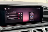 Mercedes-Benz GLE 53 AMG (Clasa GLE) din 2023 cu 34.289 km - oferta MER238590 - foto 42