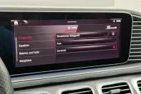 Mercedes-Benz GLE 53 AMG (Clasa GLE) din 2023 cu 34.289 km - oferta MER238590 - foto 48