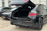 Mercedes-Benz GLE 53 AMG (Clasa GLE) din 2023 cu 34.289 km - oferta MER238590 - foto 49