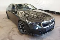 BMW 520 (Seria 5) din 2025 cu 13.600 km - oferta BMW238591 - foto 1