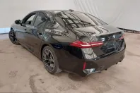 BMW 520 (Seria 5) din 2025 cu 13.600 km - oferta BMW238591 - foto 2