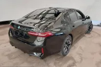 BMW 520 (Seria 5) din 2025 cu 13.600 km - oferta BMW238591 - foto 3