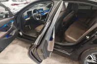 BMW 520 (Seria 5) din 2025 cu 13.600 km - oferta BMW238591 - foto 5