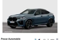 BMW X6 (Seria X) din 2026 cu 51 km - oferta BMW238592 - foto 2