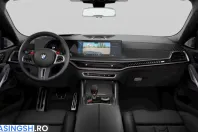 BMW X6 (Seria X) din 2026 cu 51 km - oferta BMW238592 - foto 3