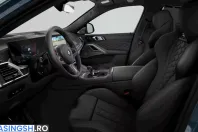 BMW X6 (Seria X) din 2026 cu 51 km - oferta BMW238592 - foto 4