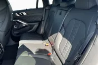 BMW X6 (Seria X) din 2026 cu 51 km - oferta BMW238592 - foto 5