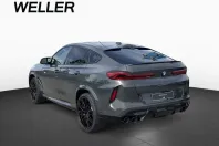 BMW X6 (Seria X) din 2026 cu 51 km - oferta BMW238593 - foto 1