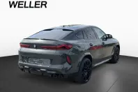 BMW X6 (Seria X) din 2026 cu 51 km - oferta BMW238593 - foto 2