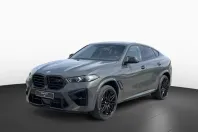 BMW X6 (Seria X) din 2026 cu 51 km - oferta BMW238593 - foto 3