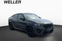 BMW X6 (Seria X) din 2026 cu 51 km - oferta BMW238593 - foto 4