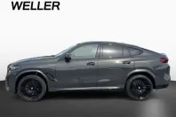BMW X6 (Seria X) din 2026 cu 51 km - oferta BMW238593 - foto 5