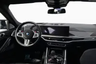 BMW X6 (Seria X) din 2026 cu 51 km - oferta BMW238593 - foto 6
