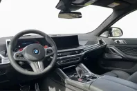 BMW X6 (Seria X) din 2026 cu 51 km - oferta BMW238593 - foto 7