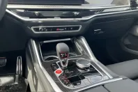 BMW X6 (Seria X) din 2026 cu 51 km - oferta BMW238593 - foto 9