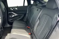 BMW X6 (Seria X) din 2026 cu 51 km - oferta BMW238593 - foto 10