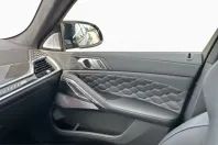 BMW X6 (Seria X) din 2026 cu 51 km - oferta BMW238593 - foto 12