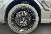 BMW X6 (Seria X) din 2026 cu 51 km - oferta BMW238593 - foto 13
