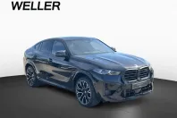BMW X6 (Seria X) din 2026 cu 51 km - oferta BMW238594 - foto 3