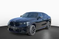 BMW X6 (Seria X) din 2026 cu 51 km - oferta BMW238594 - foto 4
