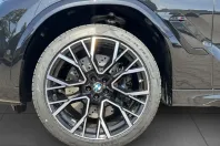 BMW X6 (Seria X) din 2026 cu 51 km - oferta BMW238594 - foto 5