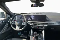 BMW X6 (Seria X) din 2026 cu 51 km - oferta BMW238594 - foto 6