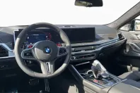 BMW X6 (Seria X) din 2026 cu 51 km - oferta BMW238594 - foto 7