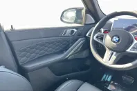 BMW X6 (Seria X) din 2026 cu 51 km - oferta BMW238594 - foto 8