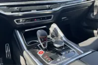 BMW X6 (Seria X) din 2026 cu 51 km - oferta BMW238594 - foto 9