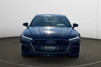 Audi A7 din 2022 cu 30.756 km - oferta AUD238597 - foto 1