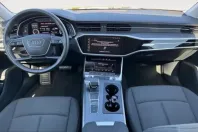 Audi A7 din 2022 cu 30.756 km - oferta AUD238597 - foto 9