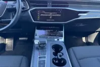 Audi A7 din 2022 cu 30.756 km - oferta AUD238597 - foto 10