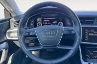 Audi A7 din 2022 cu 30.756 km - oferta AUD238597 - foto 11
