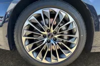 Audi A7 din 2022 cu 30.756 km - oferta AUD238597 - foto 13