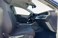 Audi A7 din 2022 cu 30.756 km - oferta AUD238597 - foto 14