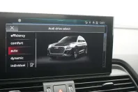 Audi Q5 din 2022 cu 39.000 km - oferta AUD238598 - foto 9
